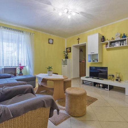 Holiday Home Galizana 3 Zewnętrze zdjęcie